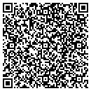 QR code with Orem Purchasing contacts