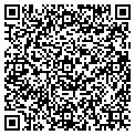 QR code with Outside IT contacts