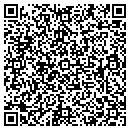 QR code with Keys & More contacts