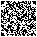 QR code with Light Opera Gallery contacts