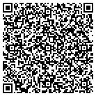 QR code with Lazy CP Ltd Partnership contacts
