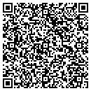 QR code with Fischer Software contacts