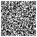QR code with Babies R Us contacts