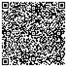 QR code with Costa Mesa Automotive and RAD contacts