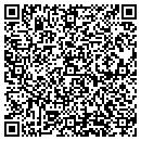 QR code with Sketched In Glass contacts