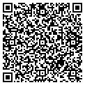 QR code with I C Systems contacts