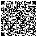QR code with Realty Brokers contacts