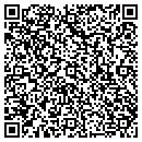 QR code with J S Turbo contacts