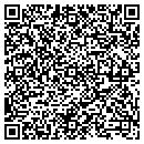QR code with Foxy's Landing contacts
