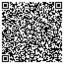 QR code with Steve Merrin contacts