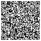 QR code with Cerritos Noonnoppi Academics contacts