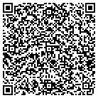 QR code with Brook Creamayre Farm contacts