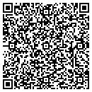 QR code with Kimly Nails contacts