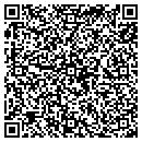 QR code with Simpar Assoc LLC contacts