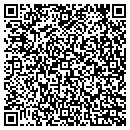 QR code with Advanced Composites contacts