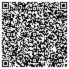 QR code with Murray Motor Budget Lot contacts