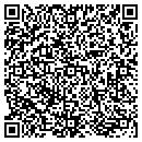 QR code with Mark S Bown CPA contacts