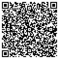 QR code with Jetposters contacts