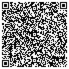 QR code with Gogo's Shoe & Boot Store contacts