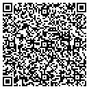QR code with Mabels Beauty Salon contacts