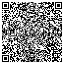 QR code with Vicki Dean & Assoc contacts