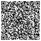 QR code with Texsem Labortories Inc contacts