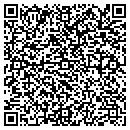 QR code with Gibby Aviation contacts
