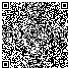 QR code with Access Environmental Service contacts