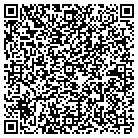 QR code with Lkv Finish Carpentry LLC contacts
