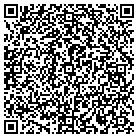 QR code with Technical Advisory Service contacts