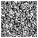 QR code with Red Robin contacts