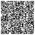 QR code with Laird Campbell Piano Tech contacts
