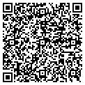 QR code with UPS Store contacts