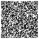 QR code with Motion Medical Distributing contacts