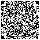 QR code with Mark Campbell Construction contacts