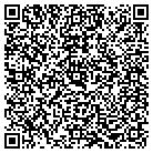 QR code with Nomad Communication Services contacts