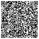 QR code with John Morrell & Co Inc contacts