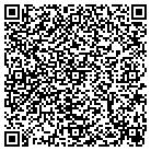 QR code with Camelot Marketing Assoc contacts