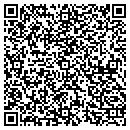 QR code with Charley's Machine Shop contacts