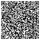 QR code with Ut State Library Bookmobile contacts
