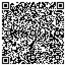QR code with Service Department contacts