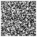 QR code with Diep Imaginations contacts