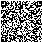 QR code with Naval Reserve Readiness Center contacts