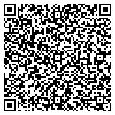 QR code with Pratt's Prancing Place contacts