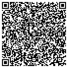 QR code with McJunkin Corporation contacts