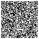 QR code with Barlow Mechanical Heating & AC contacts
