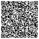QR code with Grantsville Way Station contacts