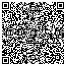 QR code with Shell contacts