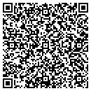 QR code with Claude Graham Carpets contacts