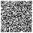 QR code with Headquarters Wholesale Inc contacts